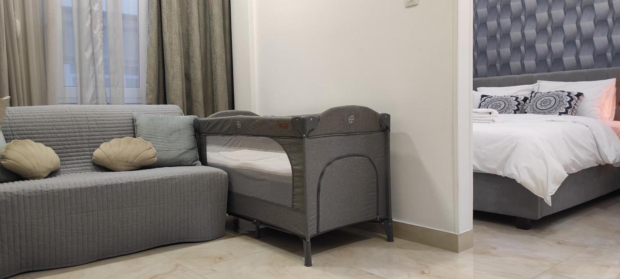 Arame Luxury Apartments Athen Eksteriør bilde